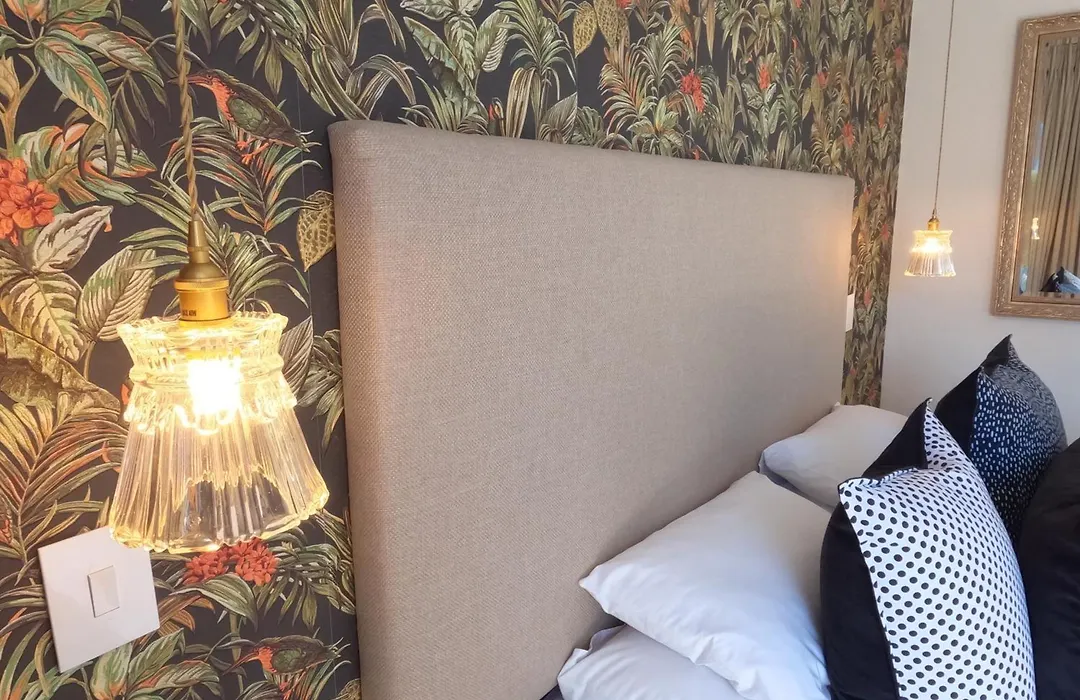 Thyme Wellness Spa And Guesthouse-1